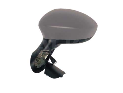 Lusterko zewnętrzne ALKAR 6112547