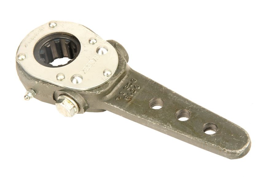 Nastawnik rozpieraka HALDEX 100001021
