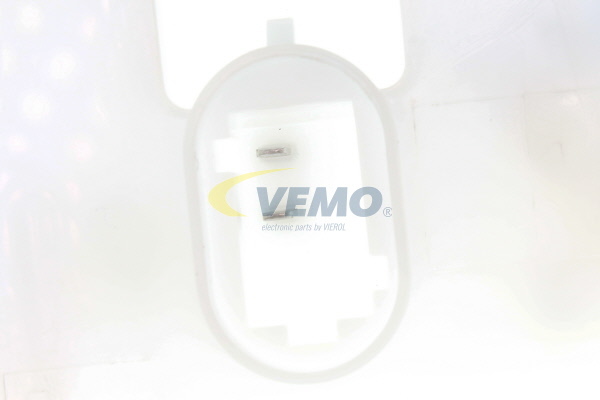 Czujnik poziomu  paliwa VEMO V46-09-0011