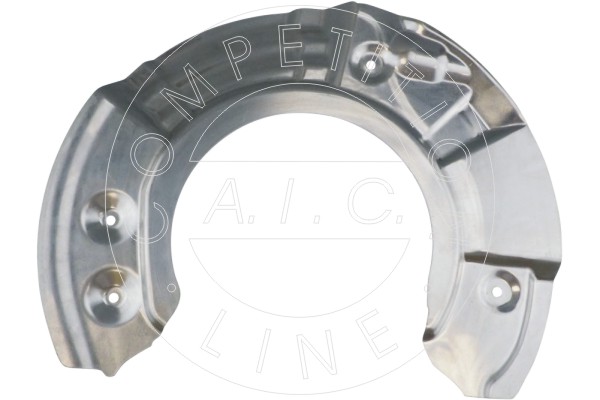 Tarcza kotwiczna AIC 57530
