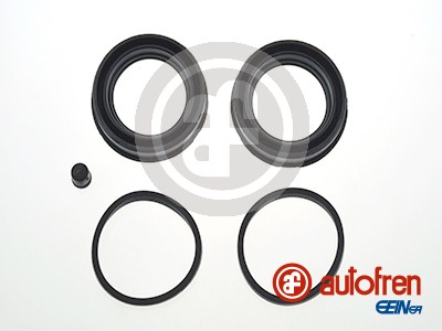 Zestaw naprawczy zacisku AUTOFREN SEINSA D41014