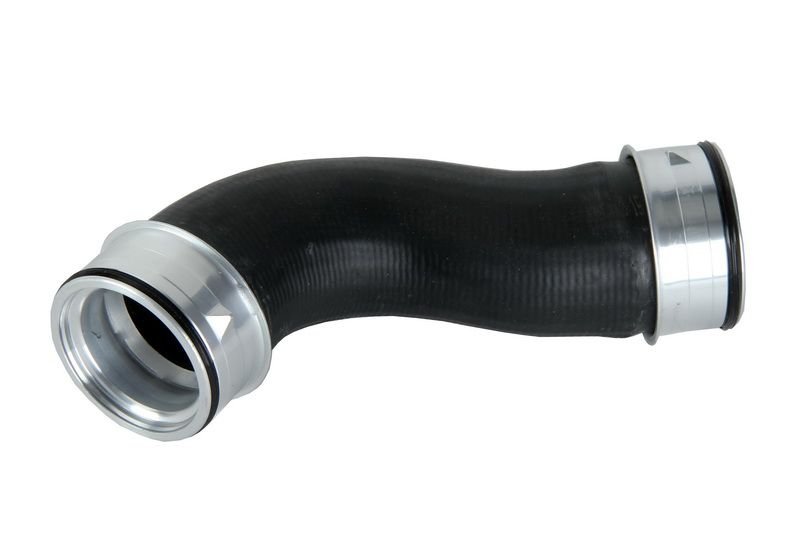 Przewód powietrza doładowującego THERMOTEC DCW015TT