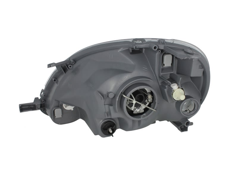 Reflektor ABAKUS 212-11F5R-LD-EM