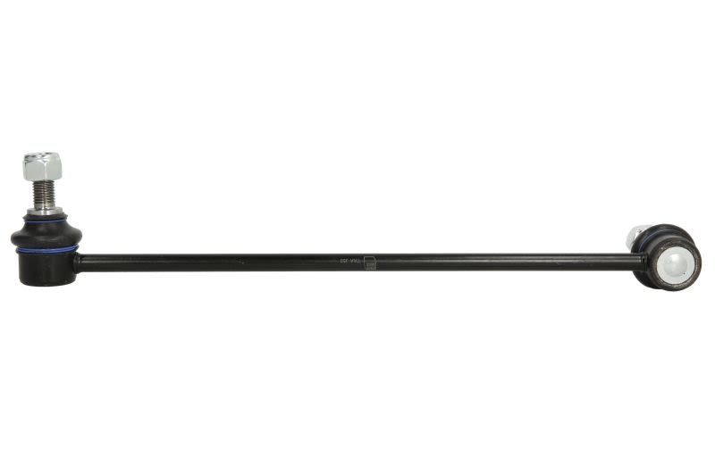 Łącznik stabilizatora REINHOCH RH06-0013