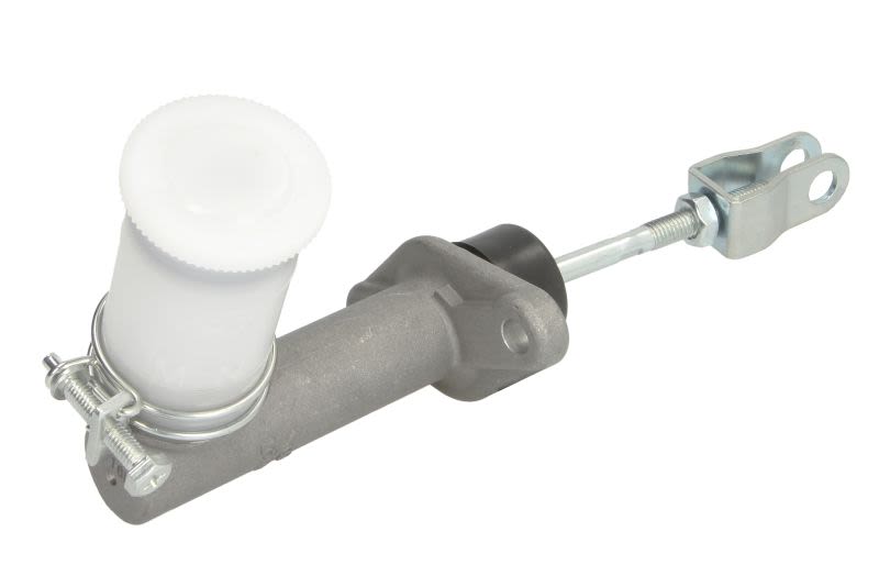 Pompa sprzęgła ABE F95000ABE