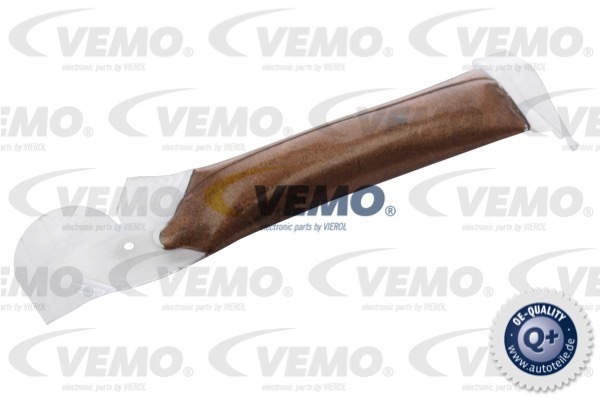 Czujnik  temperatury spalin VEMO V50-72-0030