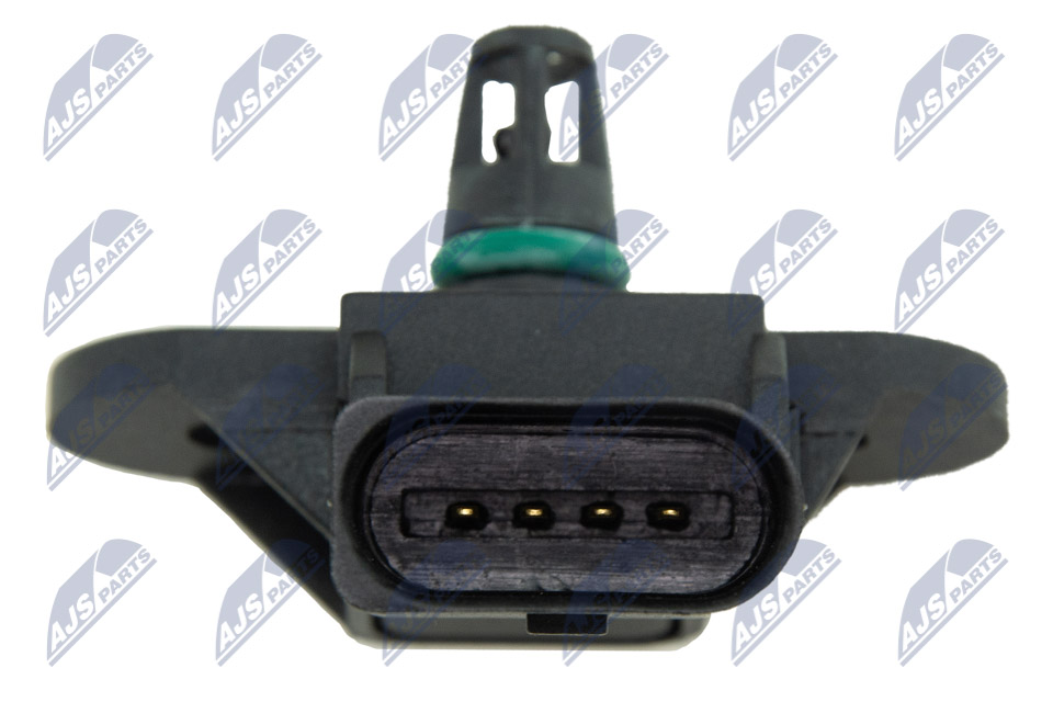 Pompa oleju NTY BPO-VW-021