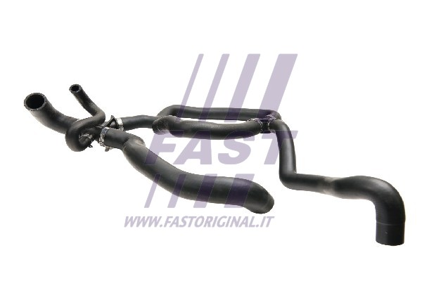 Przewód układu chłodzenia FAST FT61175