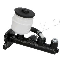 Pompa hamulcowa JAPKO 68278