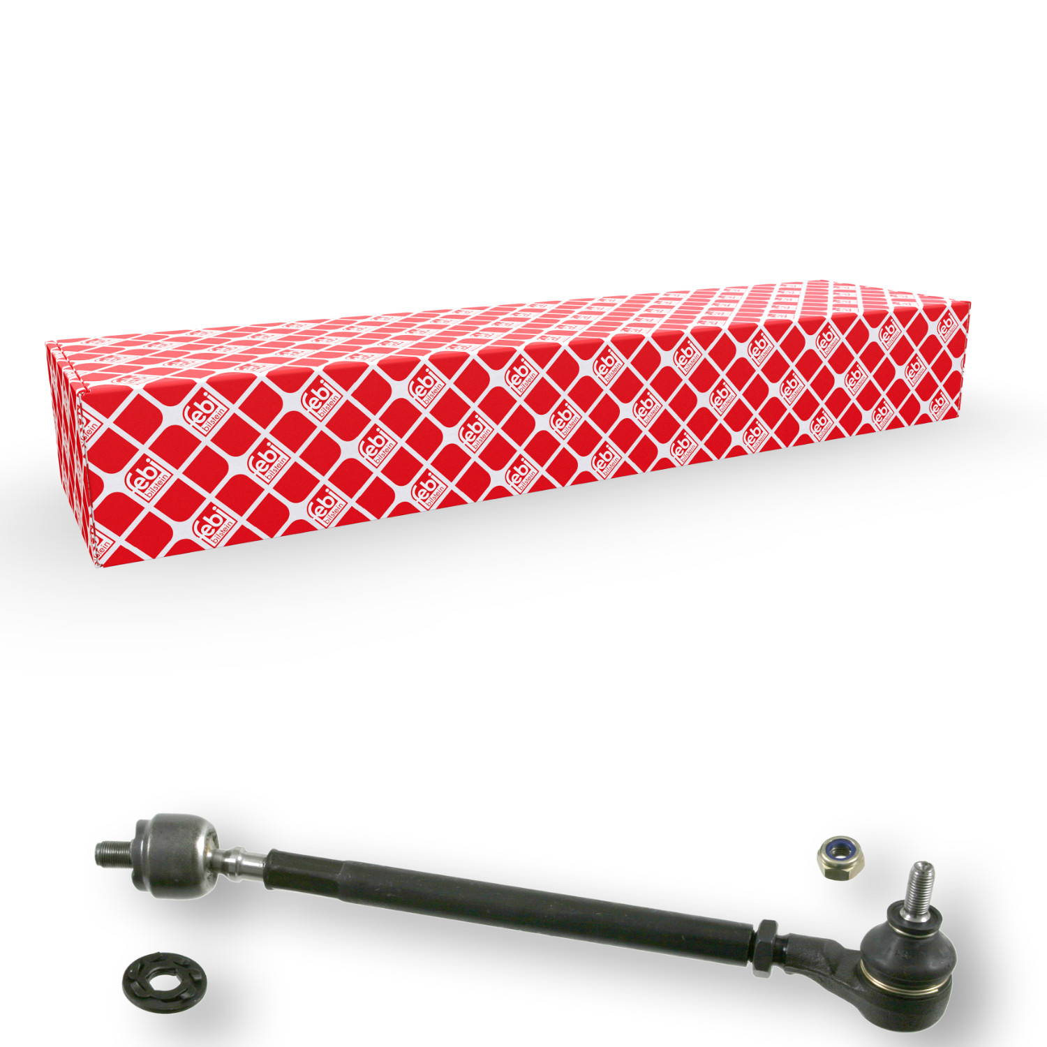 Drążek kierowniczy FEBI BILSTEIN 06956