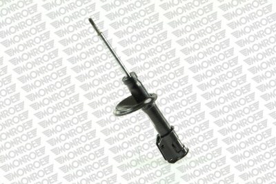 Amortyzator MONROE 11194