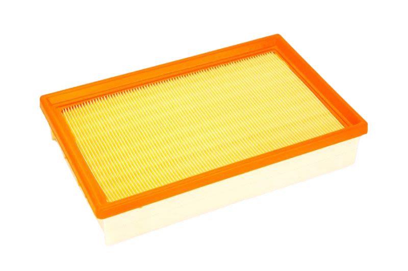 Filtr powietrza KNECHT LX 1570