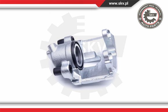 Zacisk hamulca ESEN SKV 44SKV241