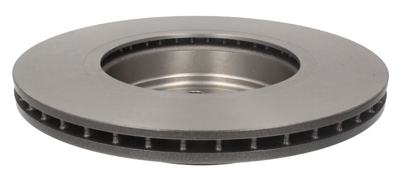Tarcza hamulcowa BREMBO 09.9581.11
