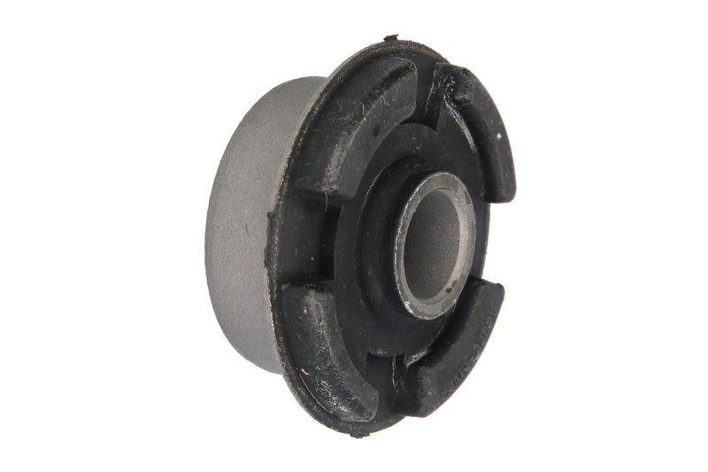 Tuleja wahacza YAMATO J42022AYMT