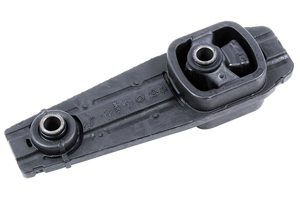 Poduszka silnika NK 59719049