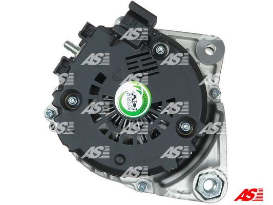 Alternator AS-PL A3444S