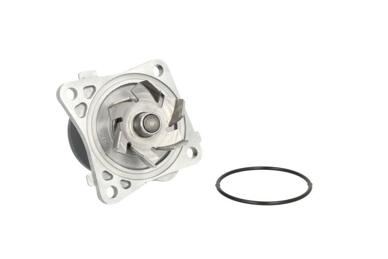 Pompa wody THERMOTEC D15045TT