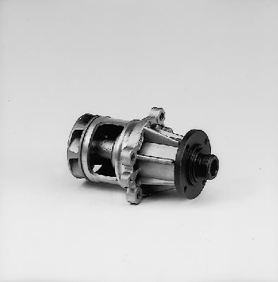 Pompa wody HEPU P459
