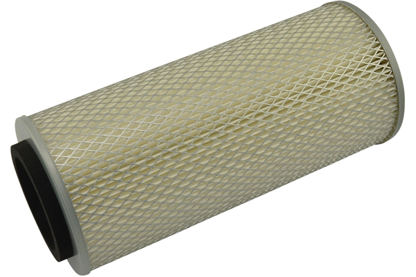 Filtr powietrza KAVO PARTS NA-2612