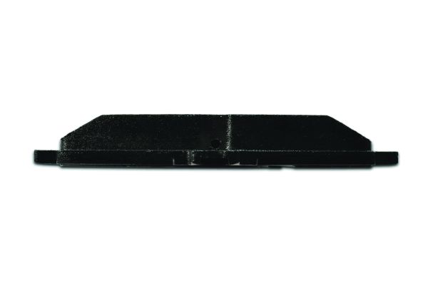 Klocki hamulcowe HELLA 8DB 355 012-581