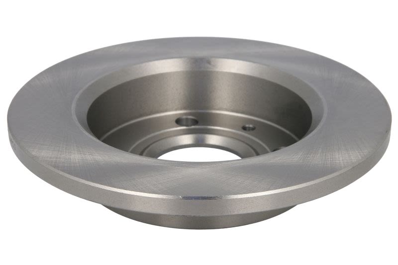 Tarcza hamulcowa ABE C36017ABE