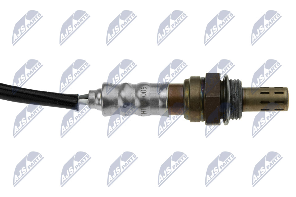 Sonda lambda NTY ESL-FR-006