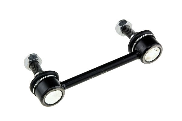 Łącznik stabilizatora NTY ZLT-NS-003