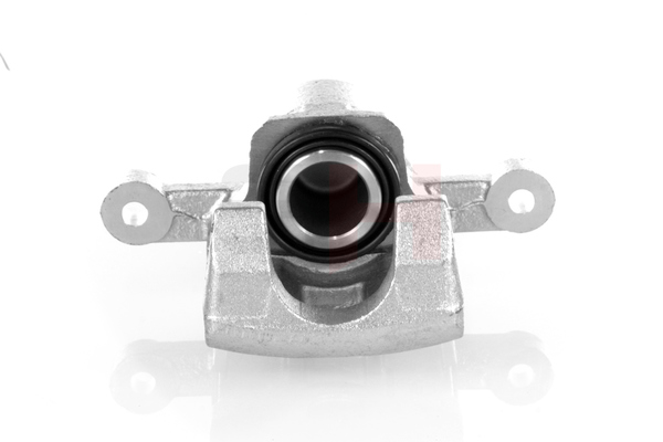 Zacisk hamulca GH GH-453480H