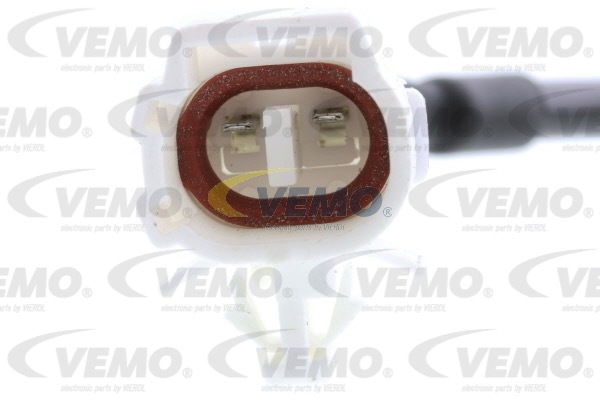 Czujnik ABS VEMO V70-72-0290