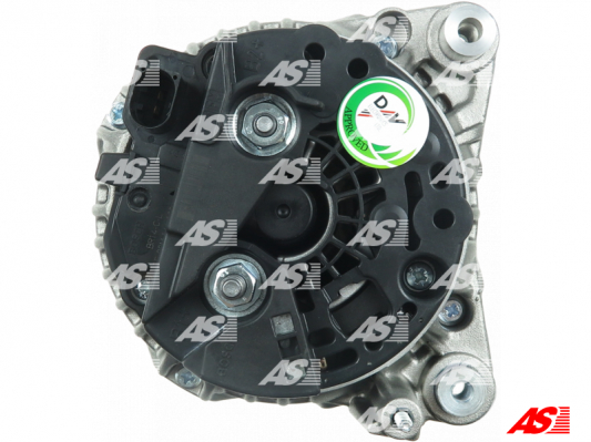 Alternator AS-PL A0468PR