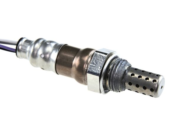 Sonda lambda NTY ESL-HD-010