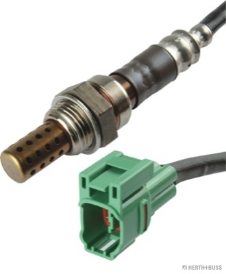 Sonda lambda HERTH+BUSS JAKOPARTS J1468015