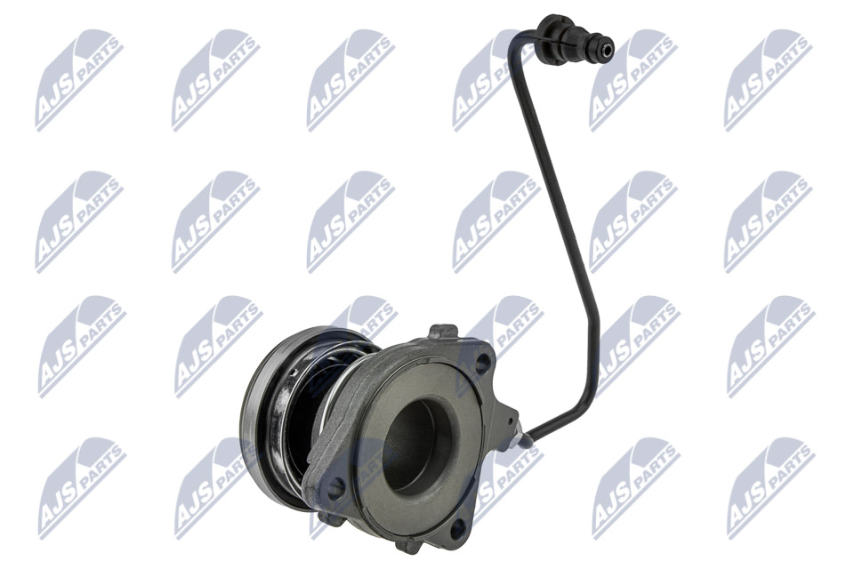 Wysprzęglik centralny NTY NWS-PL-014
