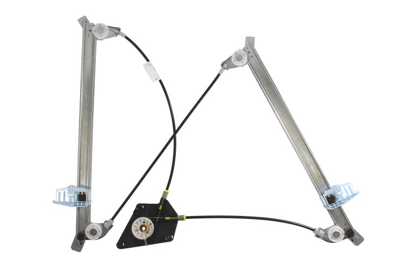 Podnośnik szyby MAGNETI MARELLI 350103154100