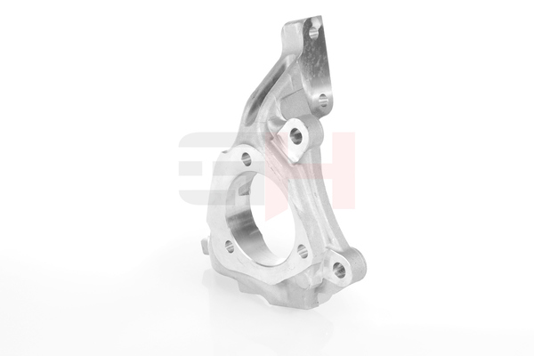 Czop łożyska koła GH GH-293621H