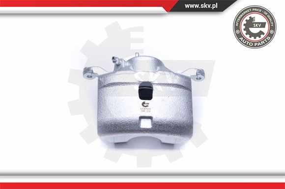 Zacisk hamulca ESEN SKV 42SKV201