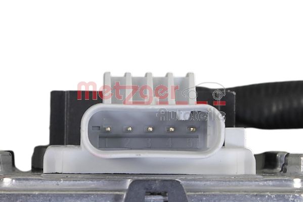 Czujnik NOx METZGER 0899290