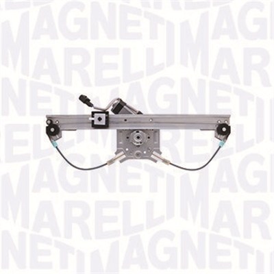 Podnośnik szyby MAGNETI MARELLI 350103170173