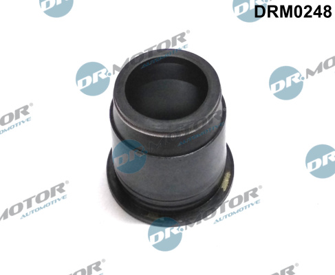 Uszczelka pokrywy zaworów DR.MOTOR AUTOMOTIVE DRM0248