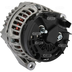 Alternator HC-CARGO 113300