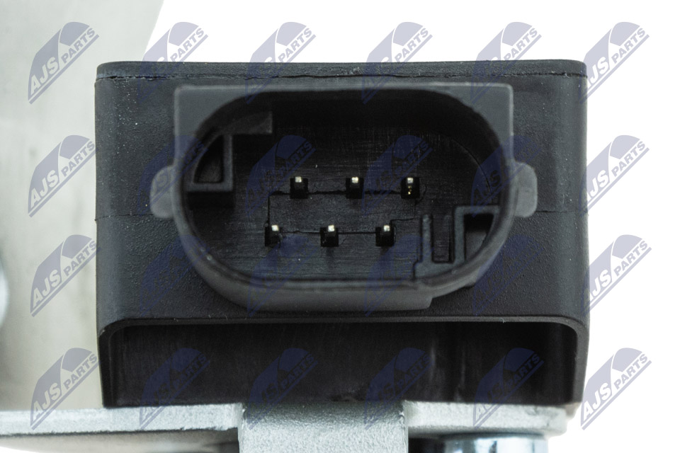 Czujnik, regulacja zasięgu świateł NTY ECX-VV-003