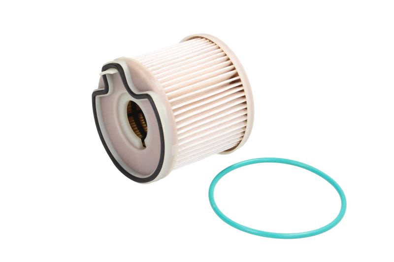 Filtr paliwa BOSCH 1 457 030 013