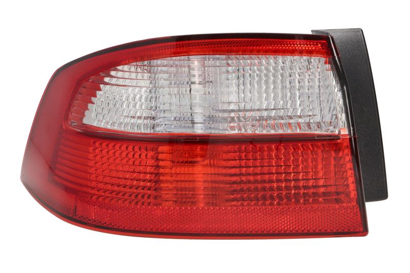 Lampa tylna zespolona TYC 11-0352-01-2