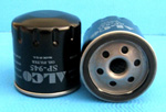Filtr oleju ALCO FILTER SP-945