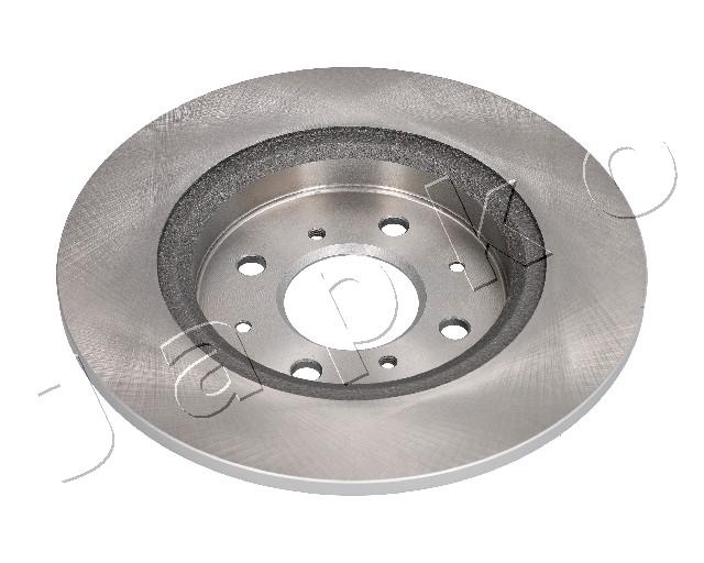 Tarcza hamulcowa JAPKO 61418C