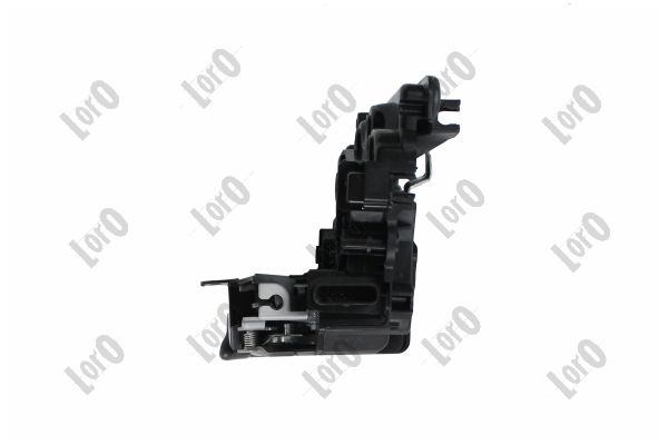 Zamek drzwi ABAKUS 132-004-028