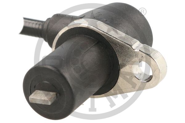 Czujnik ABS OPTIMAL 06-S249