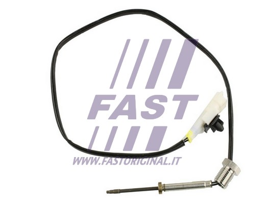 Czujnik temperatury spalin FAST FT80216
