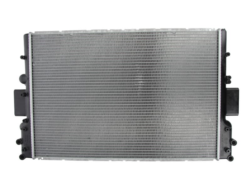 Chłodnica DENSO DRM12007
